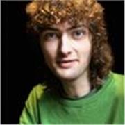 Maths, English, Science and 11+ tutor looking for clients