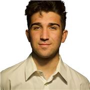 Clases de Programación (Python, C , C , Java)