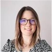 Je donne des cours particuliers de mathématiques à des élèves de primaire et collège. 