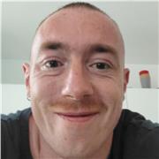 Profesor de inglés de exámenes de Cambridge CAE / FCE y inglés general