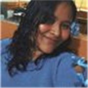 Clases particulares para niños desde primer hasta sexto grado de primaria