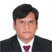 Bachiller de Historia que da clases a todas las edades. Fluido en Inglés