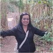 Profesora de Chino e Inglés, con Titulo HSK3 y Avanzado, con más de 5 años de experiencia imparte clases de forma online