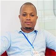 Cours de mathématiques et informatique pour collégiens et lycéens – explications simples et accompagnement personnalisé