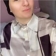 Linda