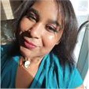 Me encantan los niños porque me entiendo muy bien con ellos,hice un voluntariado en Mar de Niebla y además aprendo muy rápido 