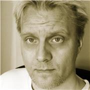 Music production and Guitar lessons