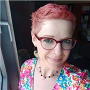 insegnante qualificato economia,matematica,latino,greco,letteratura,diritto