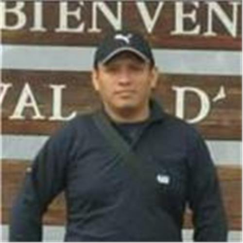 user photo