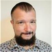Professeur de Russe - Enseignant cours particuliers
