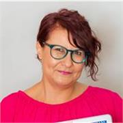 Profesora de Tecnología e Informática | Clases personalizadas para todas las edades y niveles