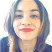 Interview Preparation & Competency-Based Coaching (STAR Method)