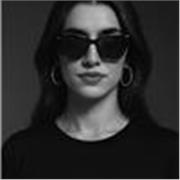 EXPLORE THE NEW WAYS TO LEARN AND GET KNOWLEDGE  WITH ME . 