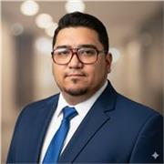 Clases de matemáticas para niños super dinámicas