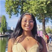 Girisha