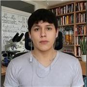 Matemáticas por Ing. del IPN-UAEMex. Calculo Avanzado, Estadística, Algebra lineal, Ecuaciones Diferen, Metodos Numericos y Cuant