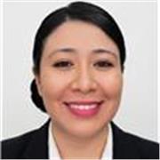 ¡Hola! Soy estudiante de Ingeniería Biomédica y disfruto ayudar a los estudiantes a desarrollar sus habilidades matemáticas.