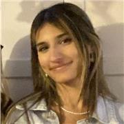 Simi