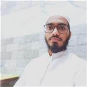 Learn arabic from basic to advance in easy way