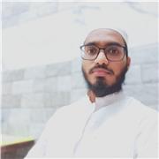 Ahteshamul haq