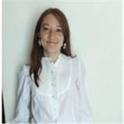 Profe de ingles imparte clases a niños de todas las edades y niveles