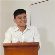 apoyo escolar en materias de ciencia política, historia, español, filosofía y matematicas