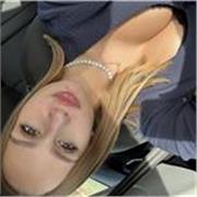 Profesora de inglés apta para todas las edades. También puedo enseñar francés, castellano, latín y catalán. 