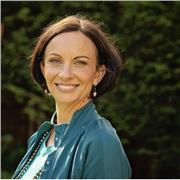 I'm passionate about instilling confidence in reluctant learners