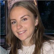 I provide helpful lessons to enhance your knowledge.