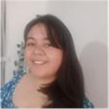 Julieta