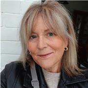 Experienced German Teacher with 25 years of teaching to GCSE and A- Level including at a highly regarded Grammar School. AQA speaking Examiner experience a specialism. I aim to bring the very best results for my learners whether Beginner