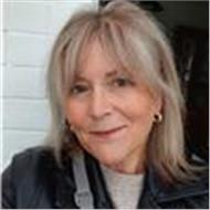Lynne Michele
