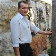 Hai problemi con la lingua?Madrelingua inglese offre lezioni on line