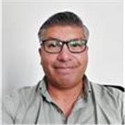 Profesional de Ingeniería en Prevención y con inglés Básico e intermedio
