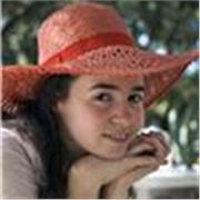 Profesora Particular de Francés para adultos y niños