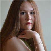 Studentessa in Lingue offre lezioni private di Italiano, Inglese, Francese