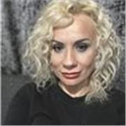 My lessons are for primary school students,Romanian who learn now to speak English 