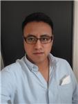 Docente de ingeniería Mecanica/ Electronica/Industrial