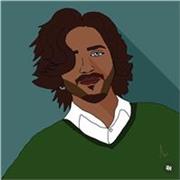 Trovi il Diritto una materia Aliena 👽? Scopri il potere della conoscenza legale e civica con le mie lezioni online!📚💡 Unisciti a me per un percorso didattico coinvolgente e trasformativo. Investi nel tuo futuro ora, dalla comodità del tuo divano! 🚀