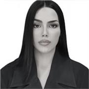 manifest and get it all , love , money , fame