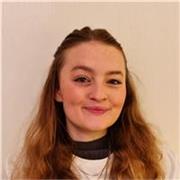 I would describe myself as an enthusiastic, dedicated, and adaptable tutor with a passion for learning and teaching. My lessons are aimed at students of all ages and levels who are keen to learn and broaden their knowledge in subjects in which they are in