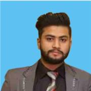 Umair! As a software engineer, you likely have questions or seek information related to programming languages, software development methodologies, coding best practices, problem-solving in software design, career growth in the tech industry, and much more