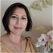 Profesora de Inglés para adolescentes y adultos