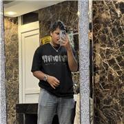 Raju