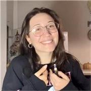 Studentessa di ingegneria propone aiuto compiti e ripetizioni di latino per scuole medie e licei