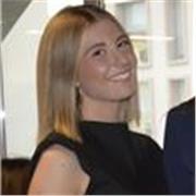 Studentessa di Lettere Moderne offre ripetizioni per studenti delle scuole elementari, medie e superiori