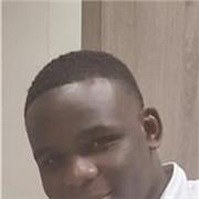 Cours de soutiens scolaire, aide au devoirs et rattrapage