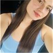 Profesora de apoyo para ciencias aplicadas, como matemáticas o ciencias naturales, para niños de primaria y secundaria