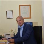 Dirigente della Polizia di Stato in quiescenza propone lezioni di diritto per studenti e candidati a concorsi forze di polizia