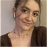 Profesora de alemán para todas las edades